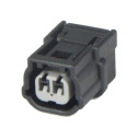 Connector - Checkbox - QCB-C2-0065-B QSP Products