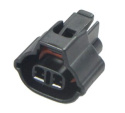 2 pin connector - Female - QCB-C2-0067-B QSP Products