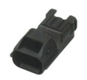 Connector - Checkbox - QCB-C3-0001-A QSP Products