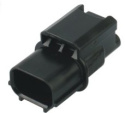 Connector - Checkbox - QCB-C3-0002-A QSP Products