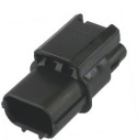 Connector - Checkbox - QCB-C3-0003-A QSP Products