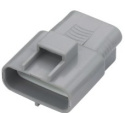 Connector - Checkbox - QCB-C3-0017-A QSP Products