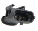 Connector - Checkbox - QCB-C3-0021-A QSP Products