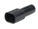 Connector - Checkbox - QCB-C3-0026-A QSP Products