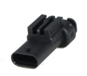 Connector - Checkbox - QCB-C3-0046-A QSP Products