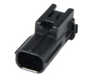 Connector - Checkbox - QCB-C3-0047-A QSP Products