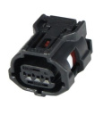 Connector - Checkbox - QCB-C3-0047-B QSP Products