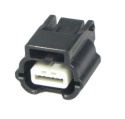 Connector - Checkbox - QCB-C3-0048-B QSP Products