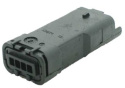 Connector - Checkbox - QCB-C4-0007-A QSP Products