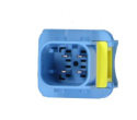 Connector - Checkbox - QCB-C4-0021-A QSP Products