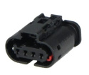 Connector - Checkbox - QCB-C4-0029-B QSP Products