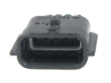 Connector - Checkbox - QCB-C4-0043-A QSP Products