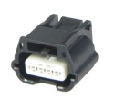 Connector - Checkbox - QCB-C4-0043-B QSP Products