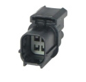 Connector - Checkbox - QCB-C4-0044-A QSP Products