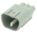 Connector - Checkbox - QCB-C5-0012-A QSP Products