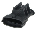 Connector - Checkbox - QCB-C5-0013-A QSP Products