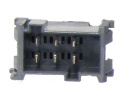Connector - Checkbox - QCB-C6-0002-A QSP Products