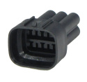 Connector - Checkbox - QCB-C6-0003-A QSP Products