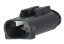 Connector - Checkbox - QCB-C6-0011-A QSP Products