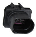Connector - Checkbox - QCB-C6-0012-A QSP Products