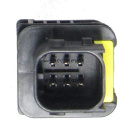 Connector - Checkbox - QCB-C6-0013-A QSP Products