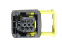 Connector - Checkbox - QCB-C6-0013-B QSP Products