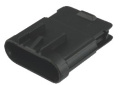 Connector - Checkbox - QCB-C6-0016-A QSP Products