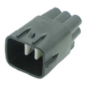 Connector - Checkbox - QCB-C6-0031-A QSP Products