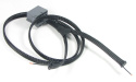 Y-Cable - Checkbox - QCB-Y1-0000 QSP Products