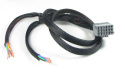 Y-Cable - Checkbox - QCB-Y10-0000 QSP Products