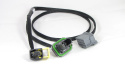 Y-Cable - Checkbox - QCB-Y2-0027 QSP Products