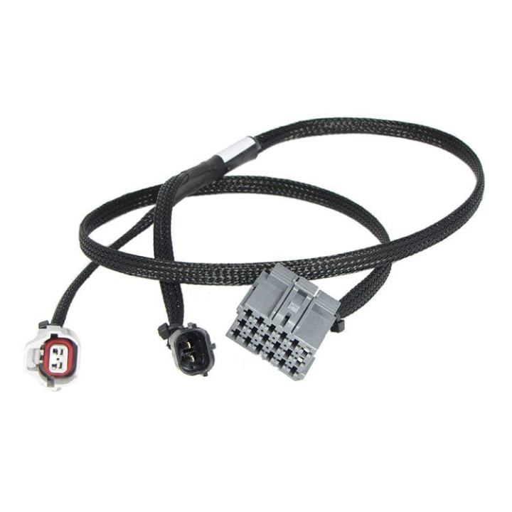 Y-Cable - Checkbox - QCB-Y2-0038 QSP Products in the group Tuning / Electronics / Checkbox Tools at DDESIGN Scandinavia AB (QCB-Y2-0038)