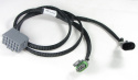 Y-Cable - Checkbox - QCB-Y3-0005 QSP Products