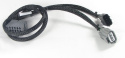 Y-Cable - Checkbox - QCB-Y3-0009 QSP Products