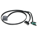 Y-Cable - Checkbox - QCB-Y3-0018 QSP Products