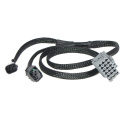 Y-Cable - Checkbox - QCB-Y3-0026 QSP Products