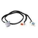 Y-Cable - Checkbox - QCB-Y3-0028 QSP Products