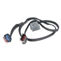 Y-Cable - Checkbox - QCB-Y3-0029 QSP Products
