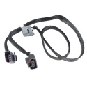 Y-Cable - Checkbox - QCB-Y3-0040 QSP Products