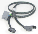Y-Cable - Checkbox - QCB-Y4-0002 QSP Products