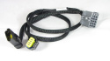 Y-Cable - Checkbox - QCB-Y4-0007 QSP Products