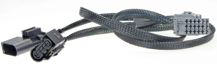 Y-Cable - Checkbox - QCB-Y4-0020 QSP Products in the group Tuning / Electronics / Checkbox Tools at DDESIGN Scandinavia AB (QCB-Y4-0020)