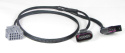 Y-Cable - Checkbox - QCB-Y4-0030 QSP Products