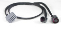 Y-Cable - Checkbox - QCB-Y4-0033 QSP Products