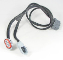 Y-Cable - Checkbox - QCB-Y4-0041 QSP Products