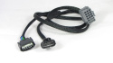Y-Cable - Checkbox - QCB-Y5-0001 QSP Products