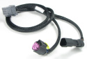 Y-Cable - Checkbox - QCB-Y5-0008 QSP Products