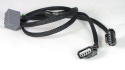 Y-Cable - Checkbox - QCB-Y5-0009 QSP Products