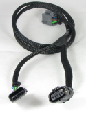 Y-Cable - Checkbox - QCB-Y5-0010 QSP Products