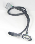 Y-Cable - Checkbox - QCB-Y5-0015 QSP Products